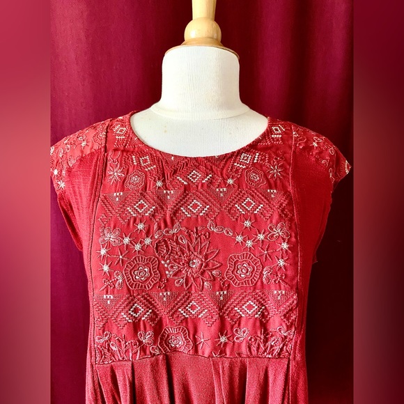 Top - Picture 2 of 4